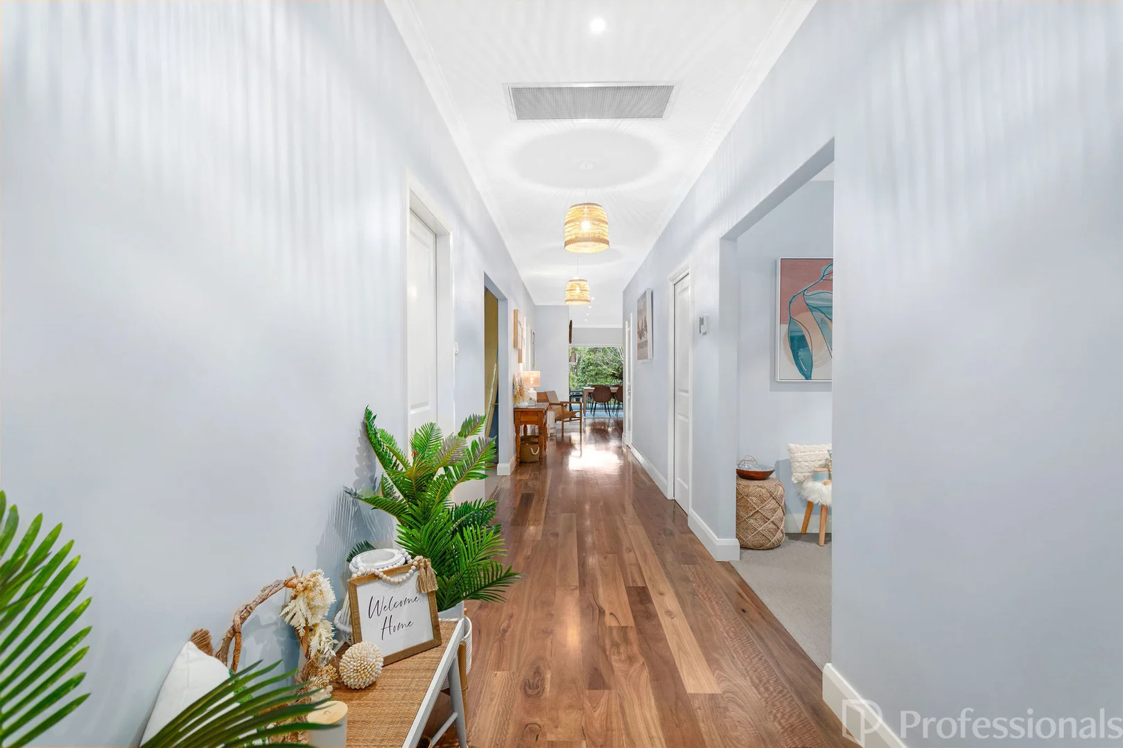 Additional image 3 of 21 Illusions Court, Tallwoods Village NSW 2430