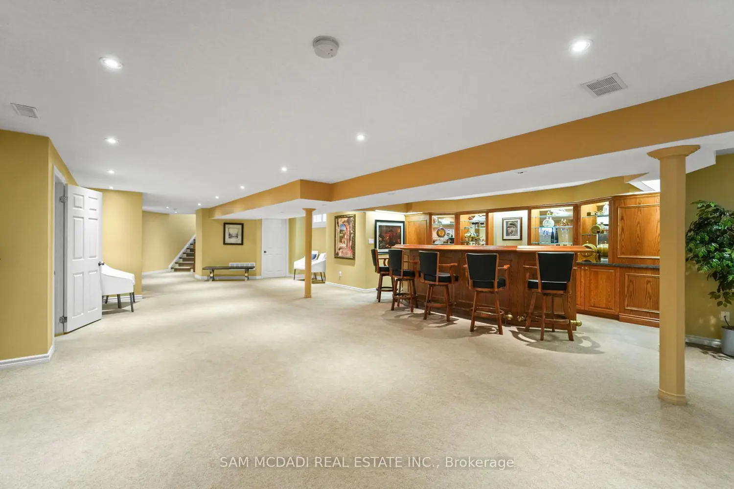 Additional image 15 of 5431 Appleby Line