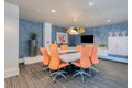 Additional image 39 of 7461 Edinger Ave, Huntington Beach, CA, 92647
