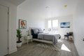 Additional image 3 of 3250 Hollis St, Oakland, CA, 94608
