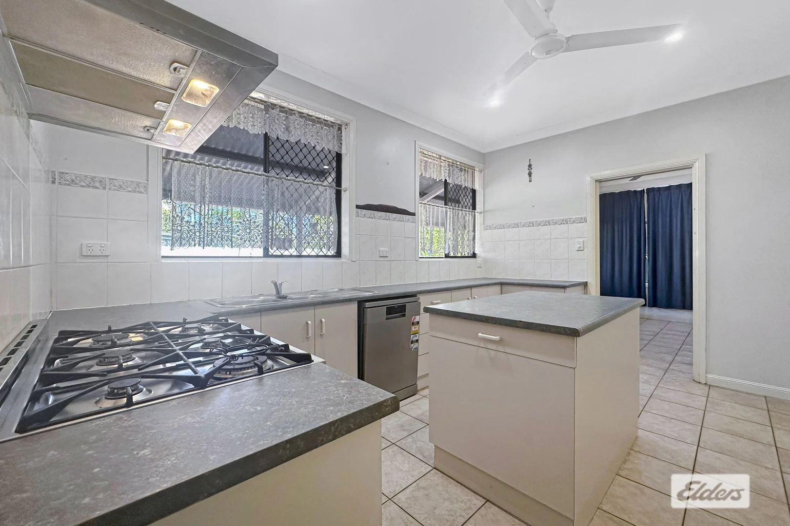 Additional image 2 of 16 Jukes Crescent, Katherine NT 0850