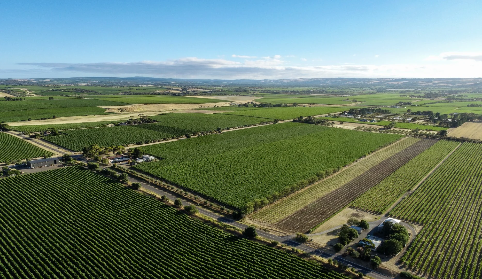 Additional image 2 of Lot 422 Little Road, Aldinga SA 5173