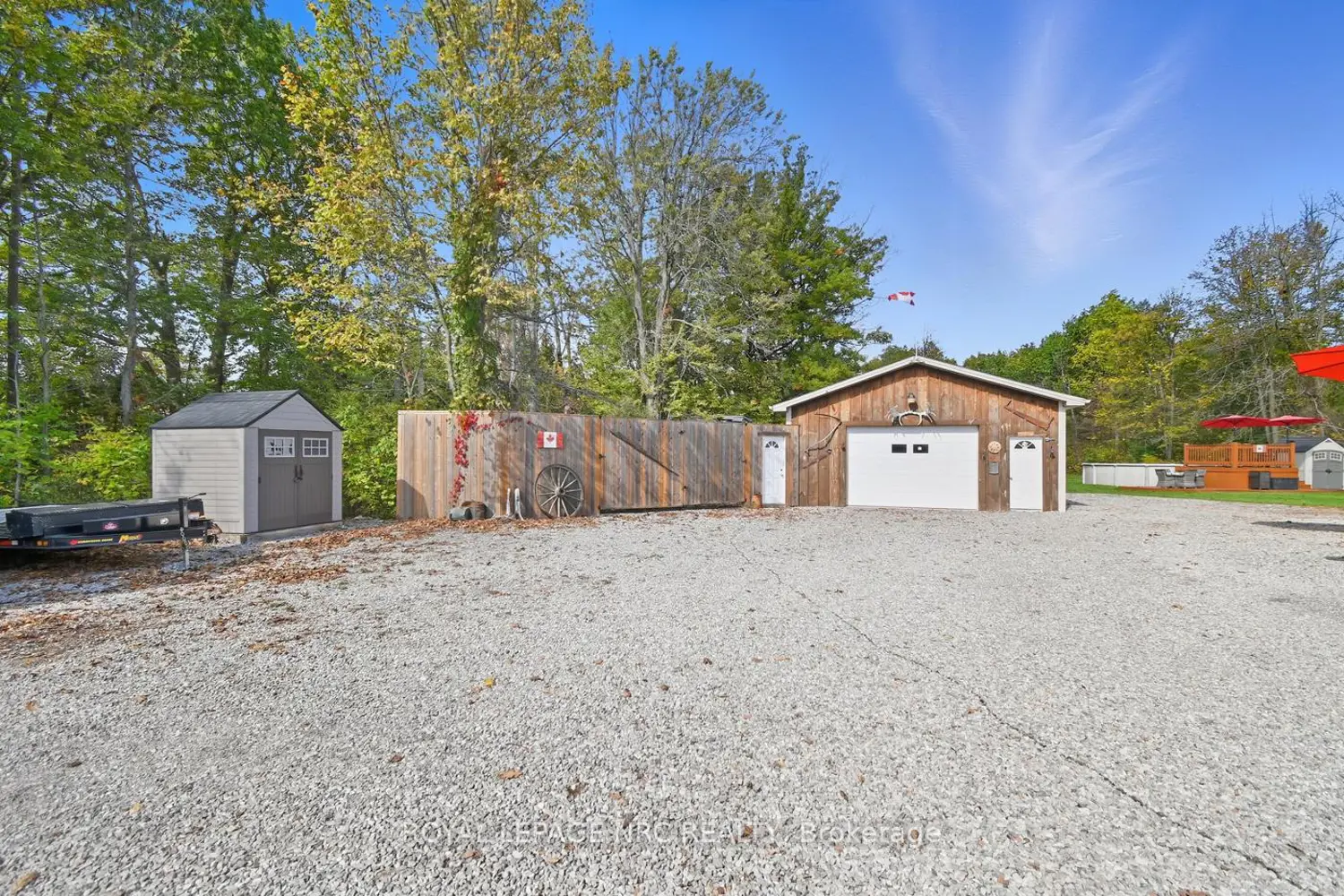 Additional image 2 of 12434 Concession 1 Road