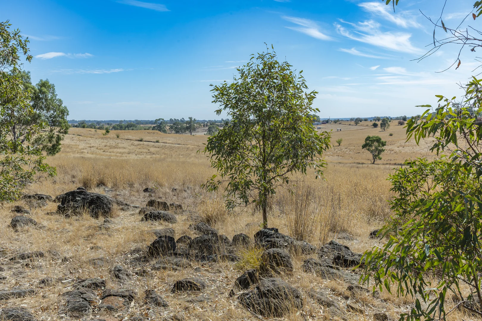 Additional image 16 of 200 Campbells Road, Redesdale VIC 3444