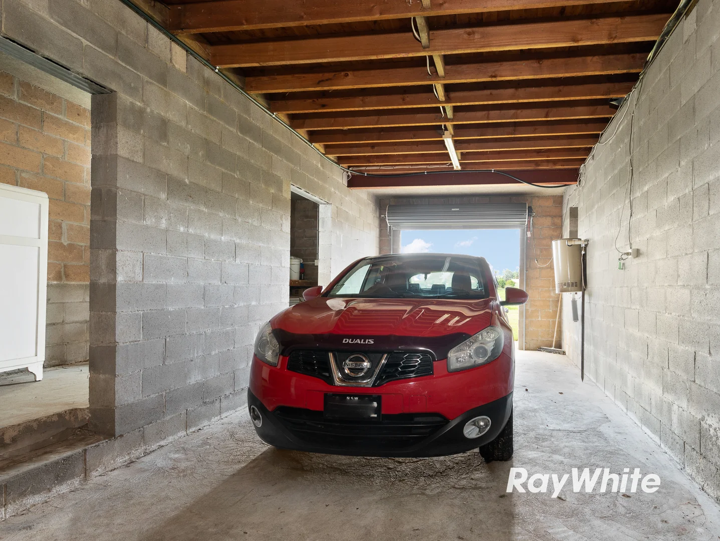 Additional image 31 of 99A Yarragee Road, Moruya NSW 2537