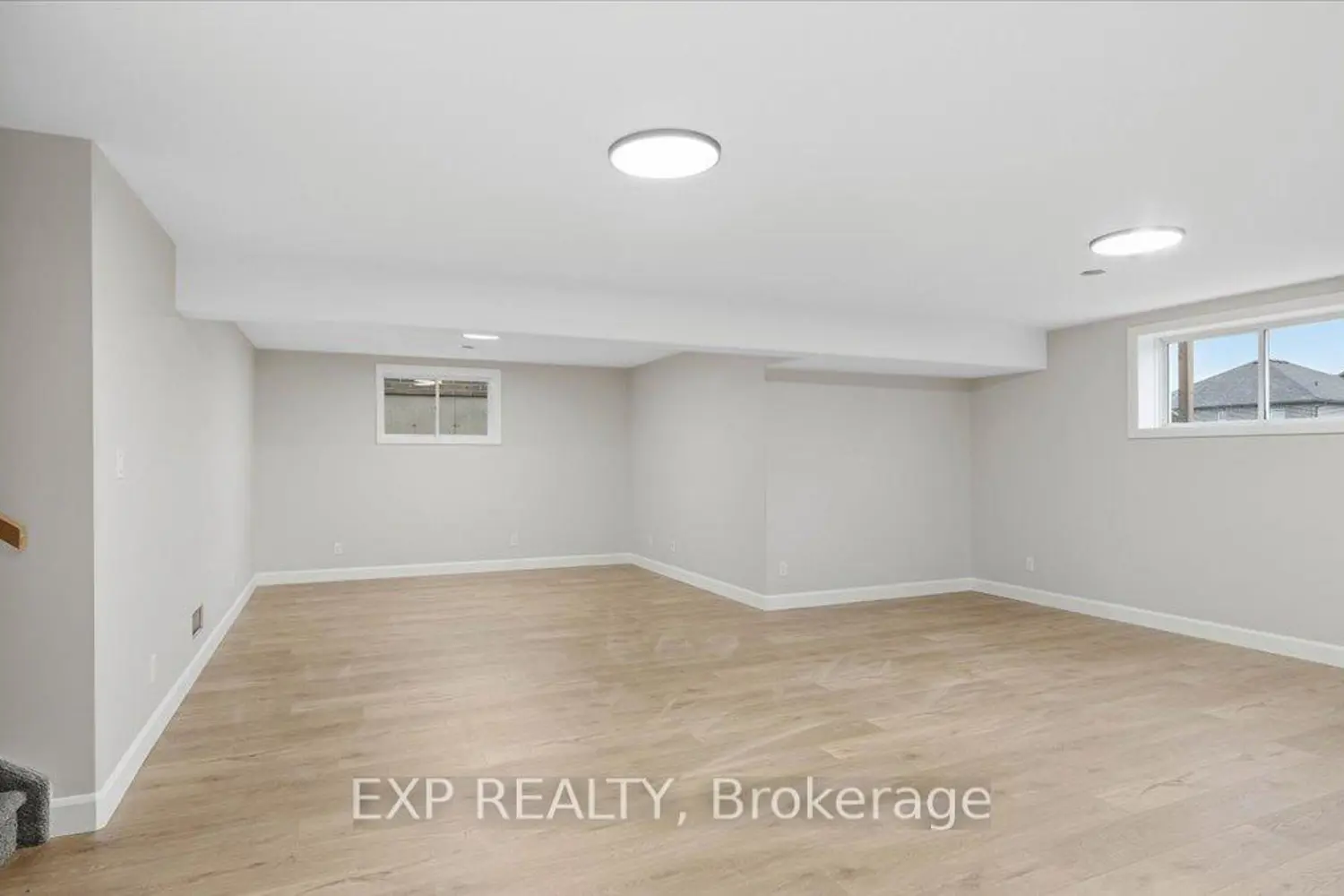 Additional image 13 of 6 Vaughn Court