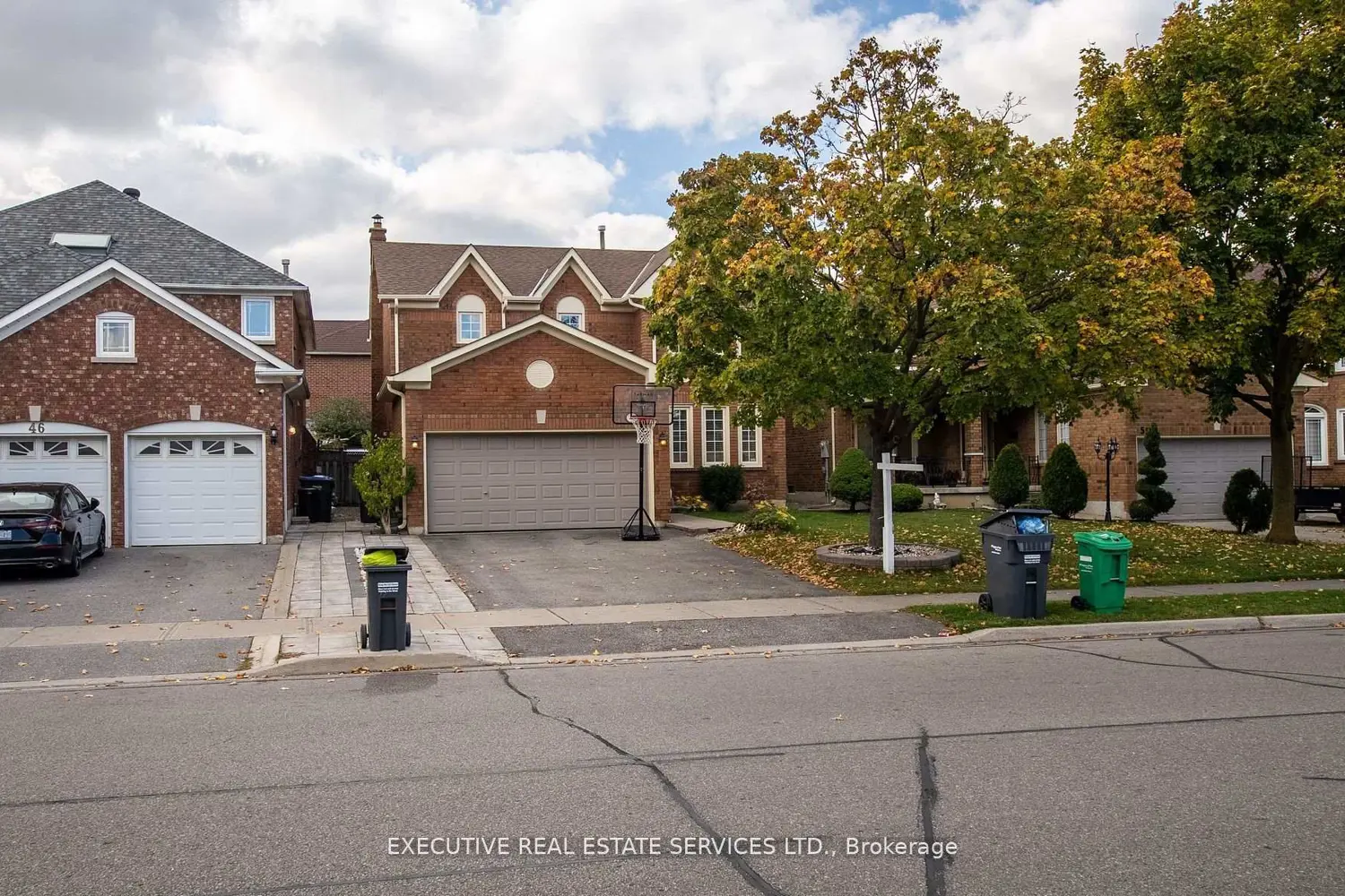 Additional image 14 of 48 Eagleridge Drive