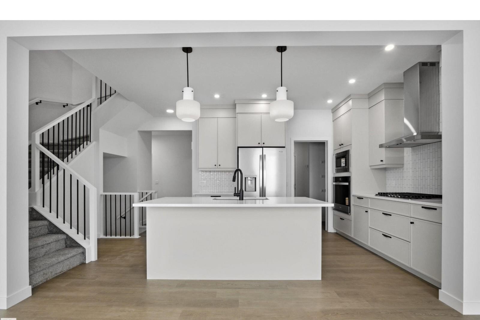 Additional image 7 of 3924 Chrustawka Place SW, Edmonton, AB, T6W5K6