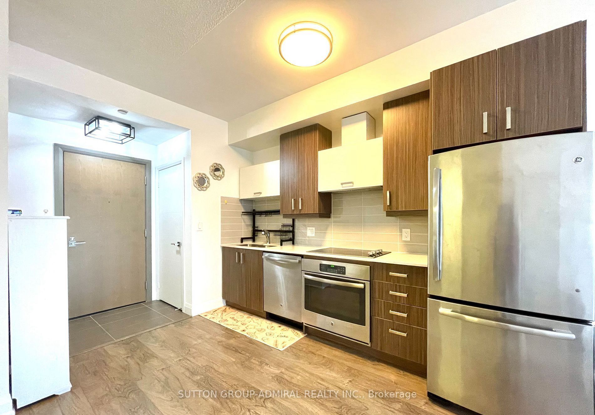 Additional image 6 of 310-18 Uptown Drive, Markham, ON, L3R 5M5