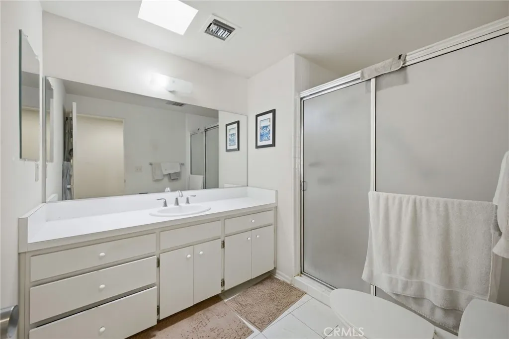 Additional image 14 of 45830 Ocotillo Dr, Palm Desert, CA 92260