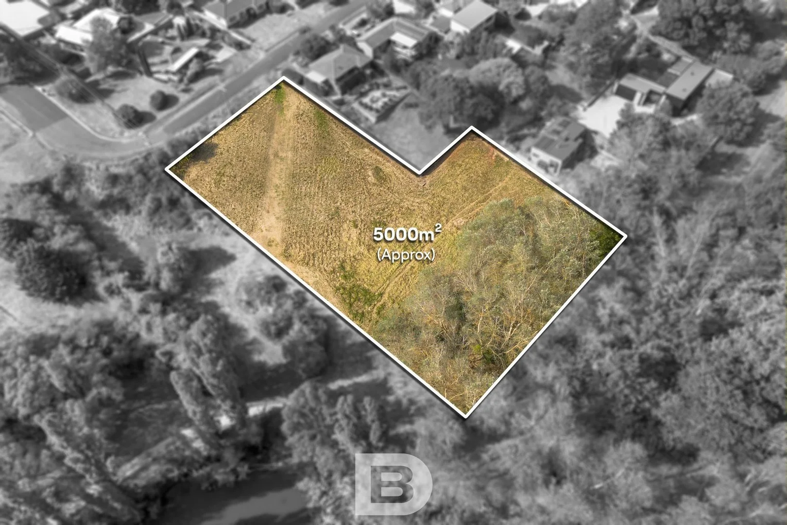 42-44 Pohlman Street, Kyneton VIC 3444