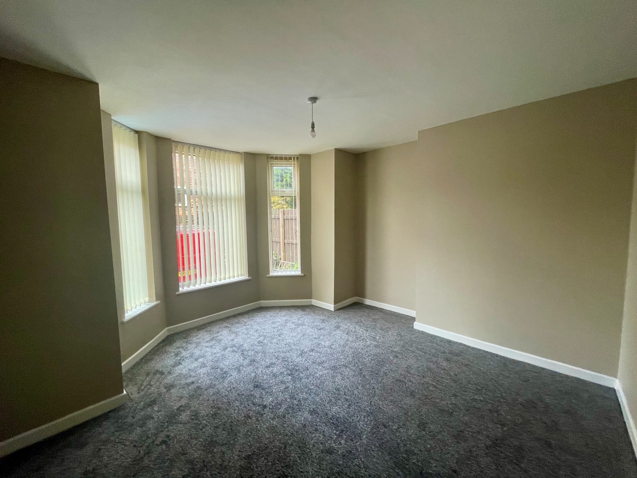 Additional image 2 of 1 Bed Flat, Great Clowes Street, M7, N1 7GU