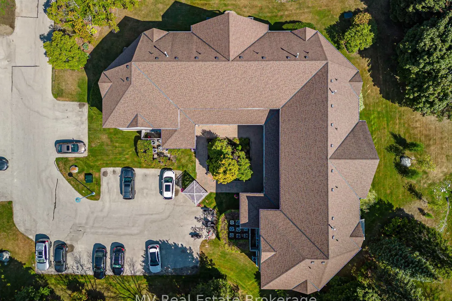 Additional image 16 of 711 Johnston Park Avenue 12