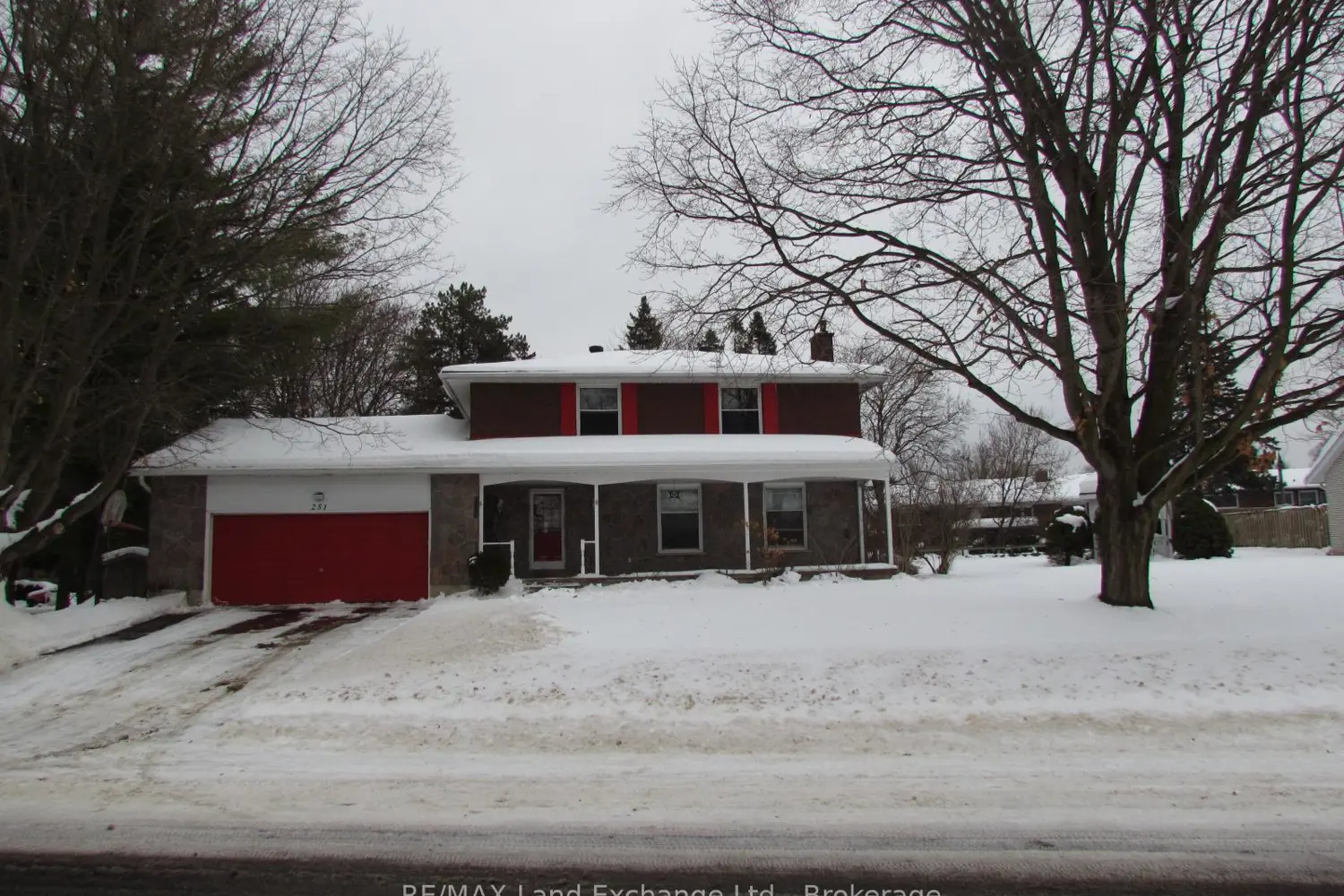 Additional image 4 of 251 4Th Avenue