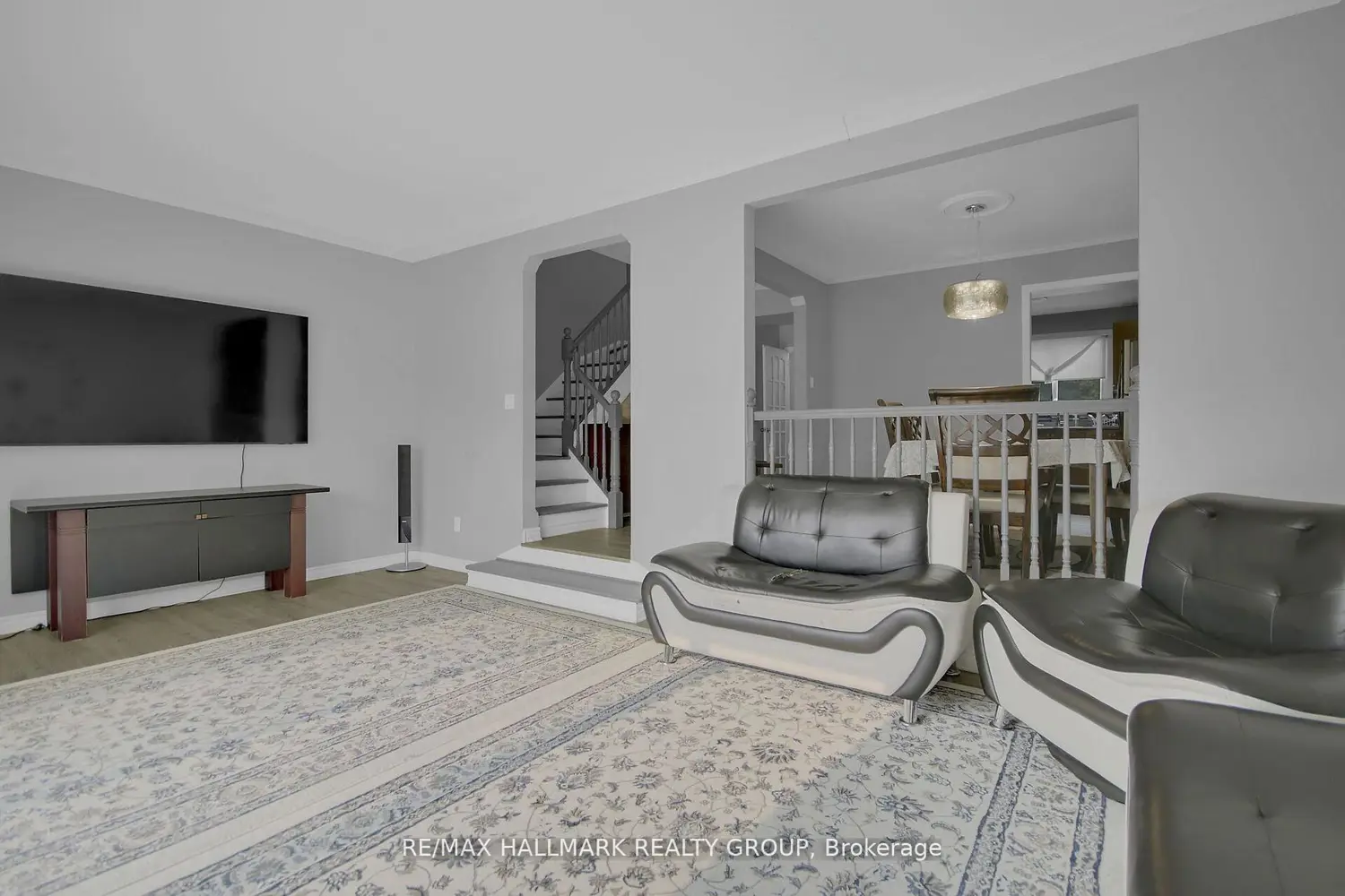 Additional image 8 of 1821 Walkley Road 1