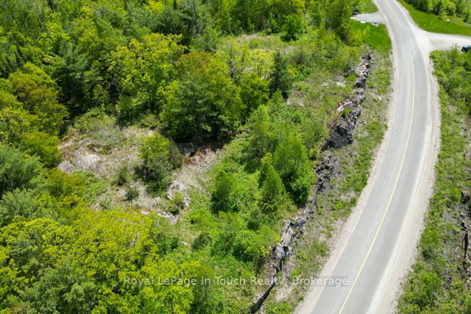 Additional image 7 of 446 South Bay Road