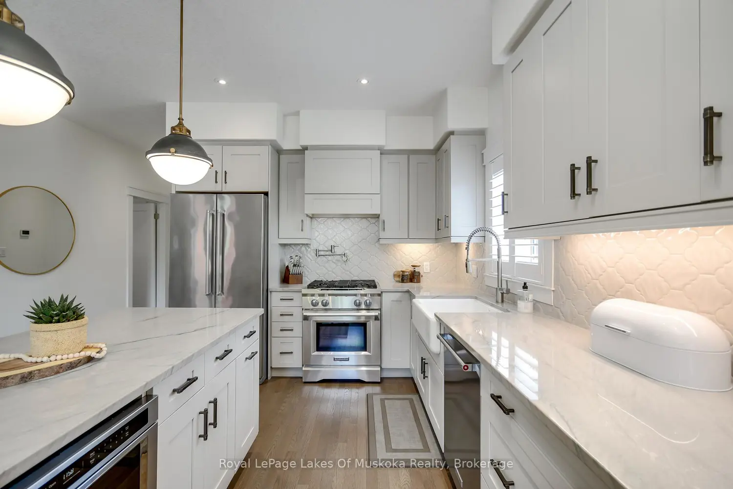 Additional image 9 of 75 Selkirk Drive