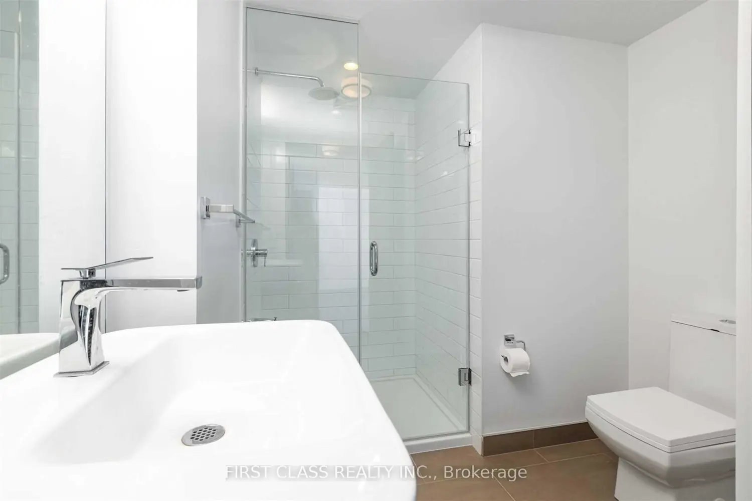 Additional image 17 of 220 George Street 907