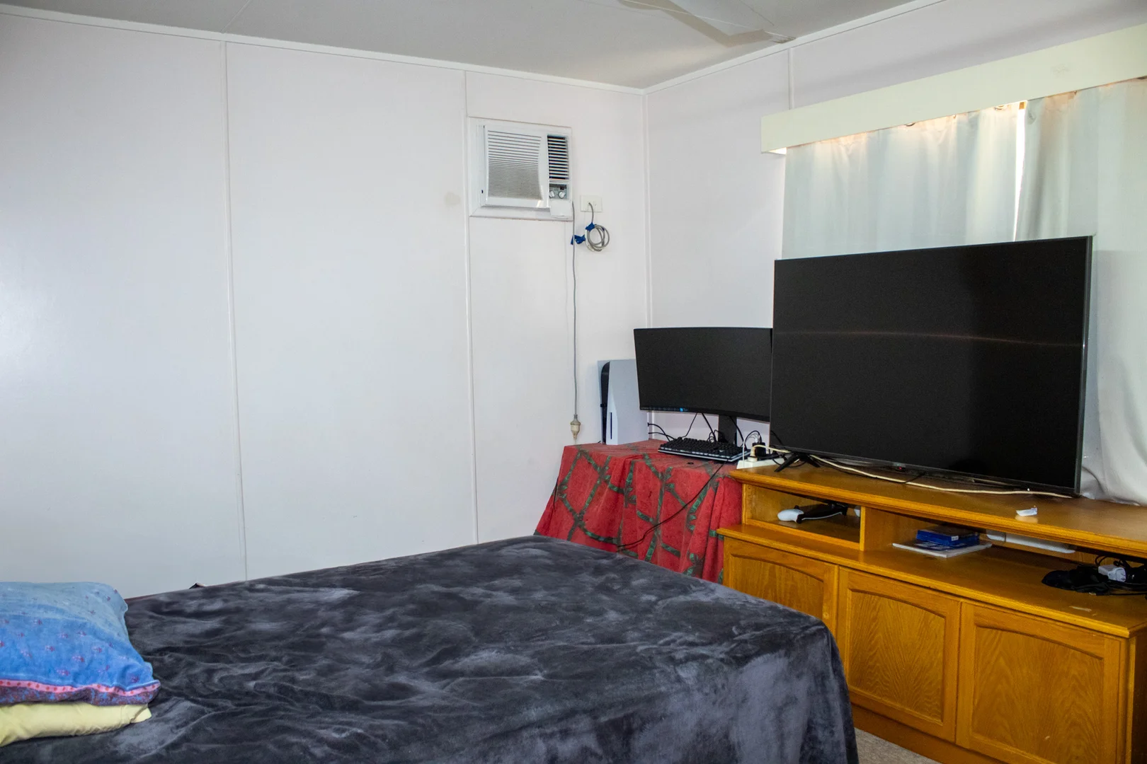 Additional image 20 of 10 Henderson Street, Collinsville QLD 4804