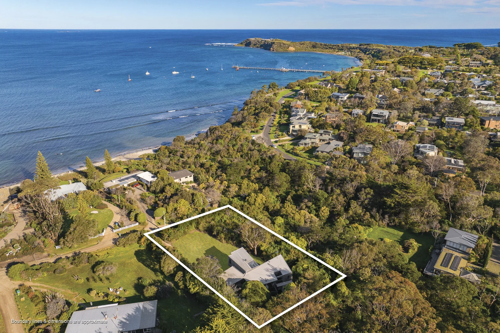 Additional image 18 of 14 Spindrift Avenue, Flinders VIC 3929