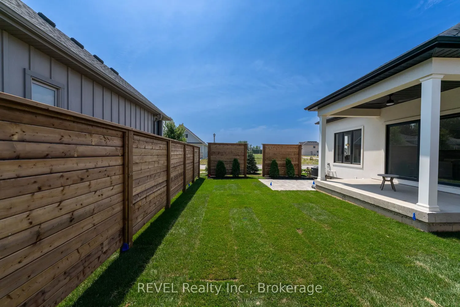 Additional image 18 of 31 Harvest Drive