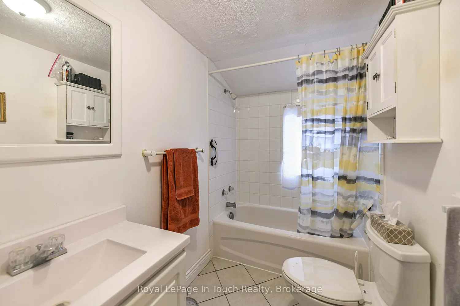 Additional image 15 of 166 Duck Bay Road