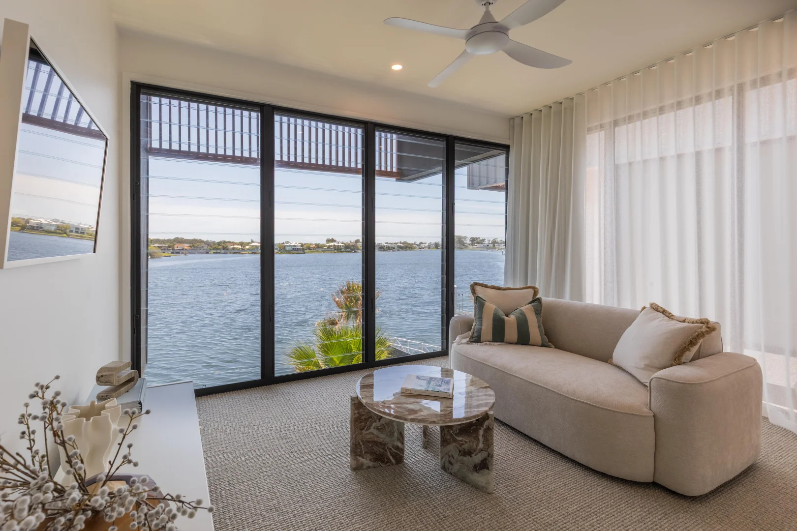 Additional image 9 of 6 Lake Serenity, Helensvale QLD 4212