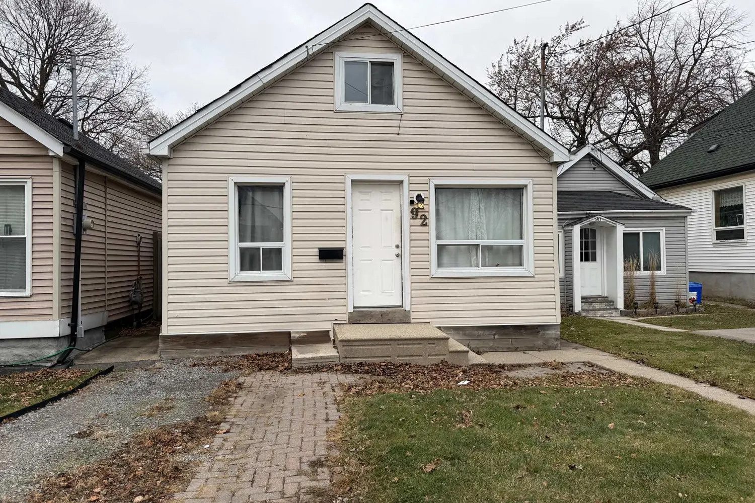 Additional image 2 of 92 East 24Th Street