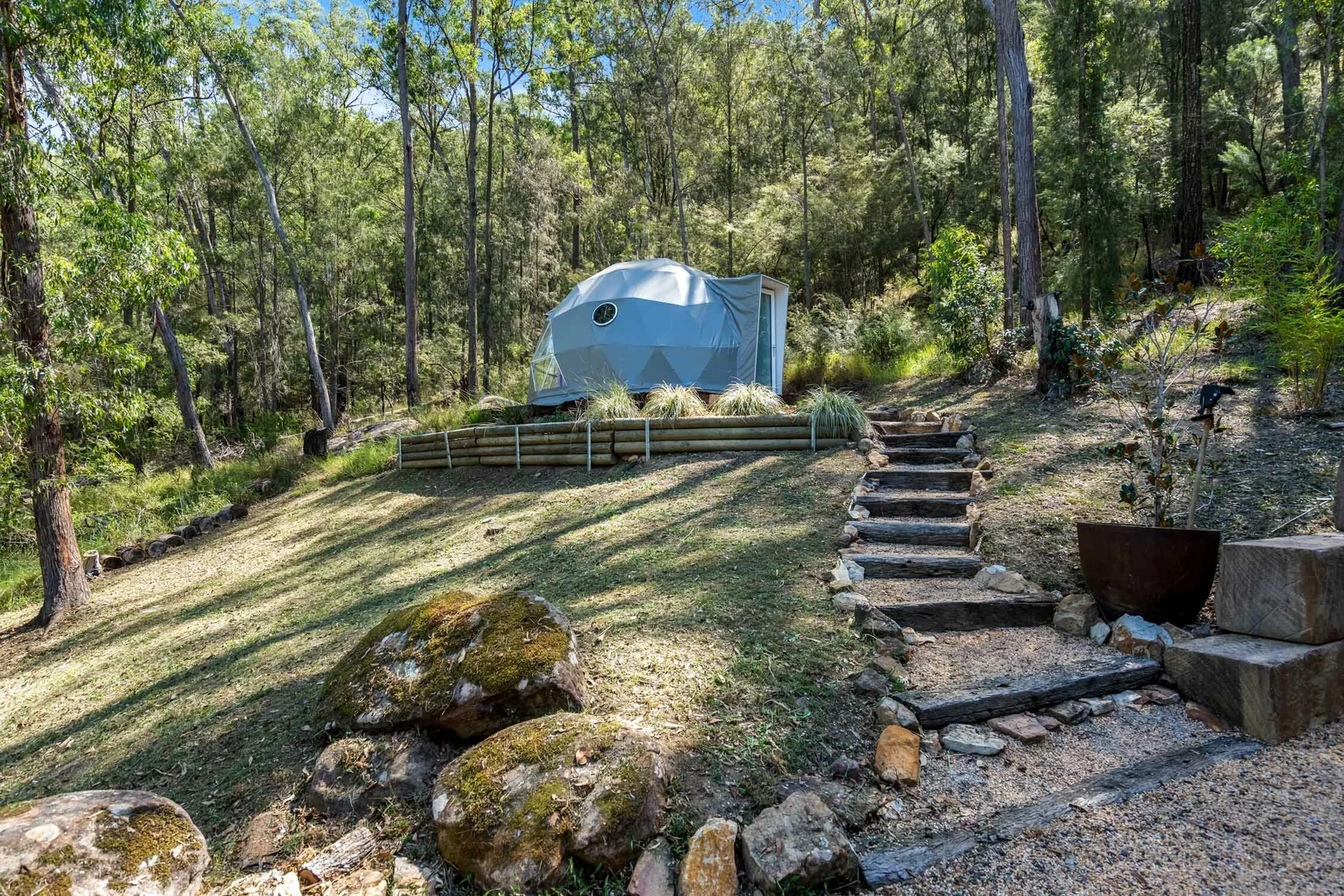 Additional image 31 of 1741 St Albans Rd, St Albans NSW 2775