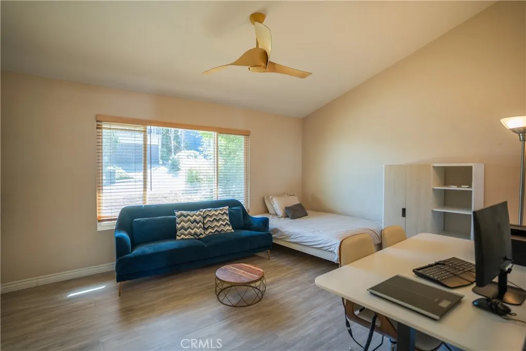 Additional image 60 of 2067 Glentree Dr, Lomita, CA 90717