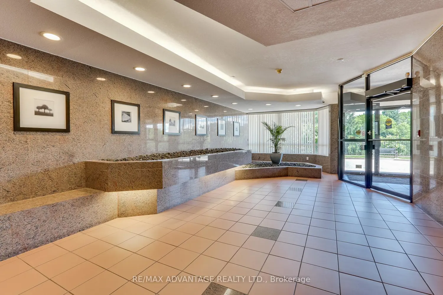 Additional image 2 of 521 Riverside Drive 105