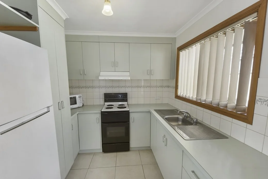 Additional image 5 of 2 Mary Street, Horsham VIC 3400