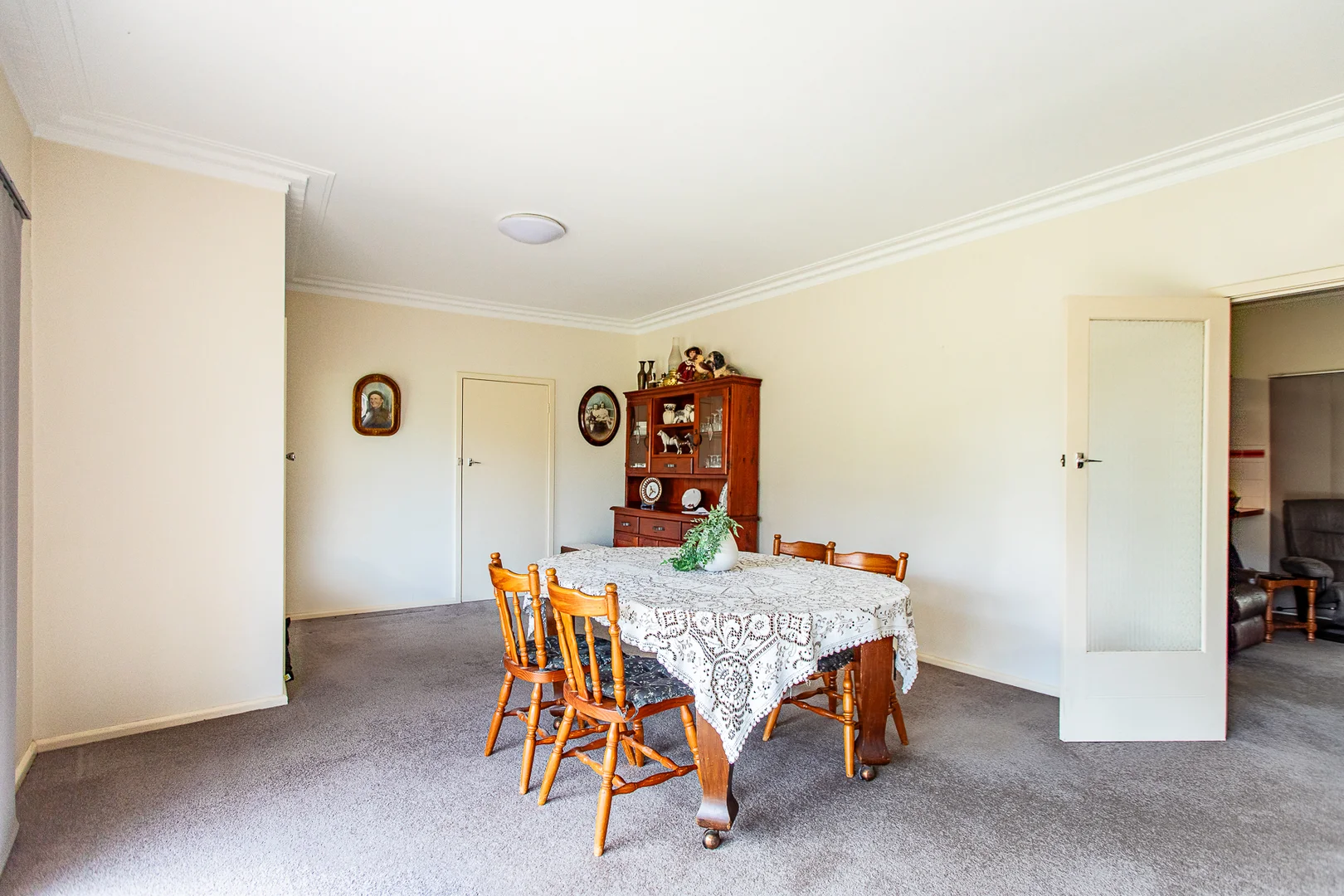 Additional image 21 of 184 Lin Dixons Road, Ullswater VIC 3318