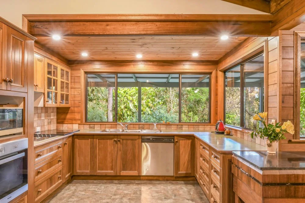 Additional image 3 of 1478 South Arm Road, South Arm NSW 2449