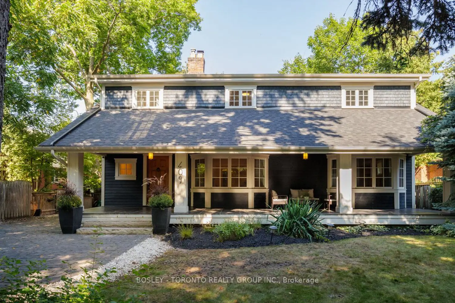 Additional image 19 of 409 Reynolds Street