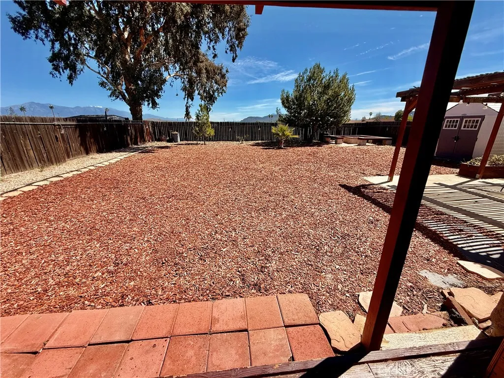 Additional image 23 of 14210 Kingsway Court, Moreno Valley, CA 92553