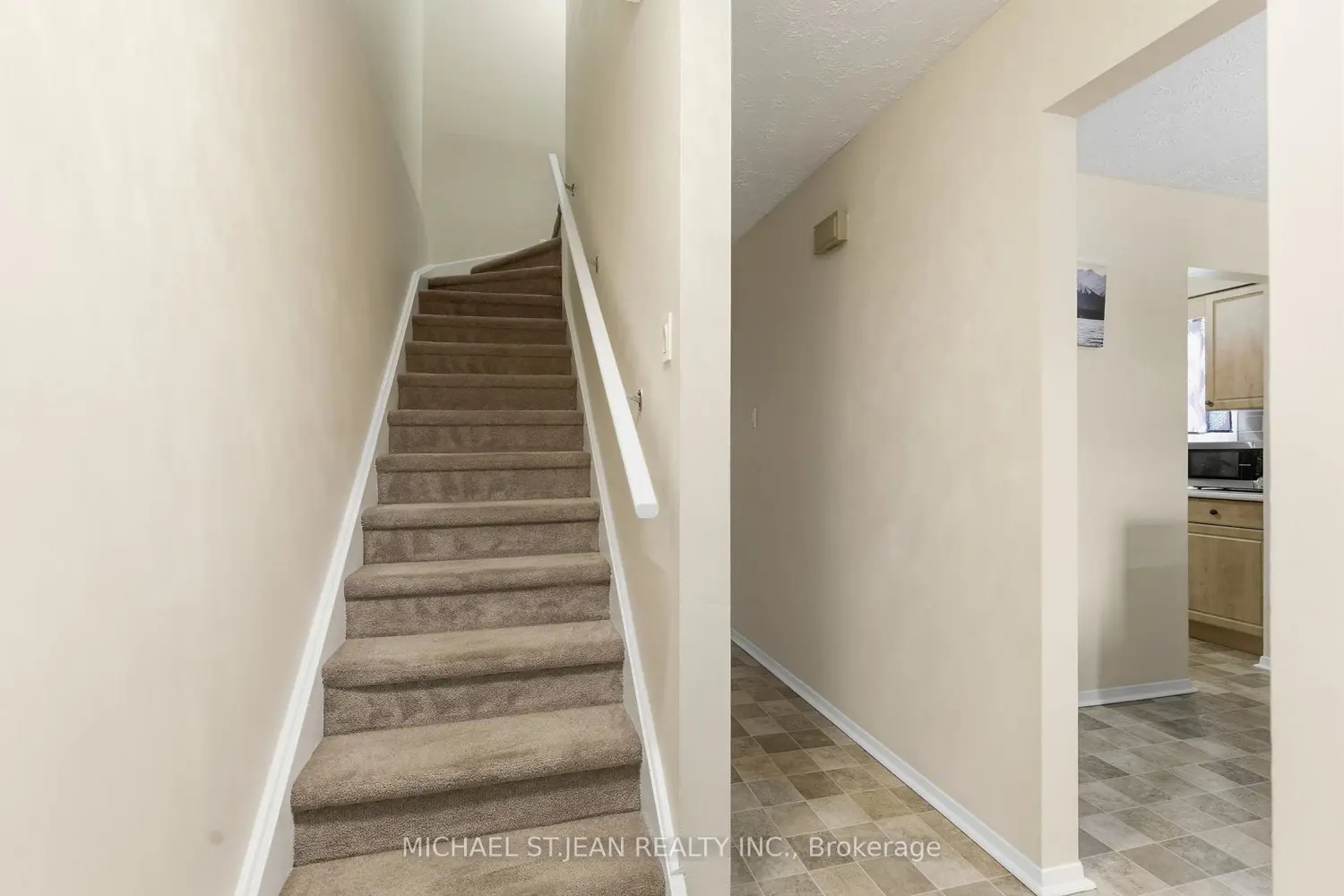 Additional image 11 of 185 Denistoun Street 116