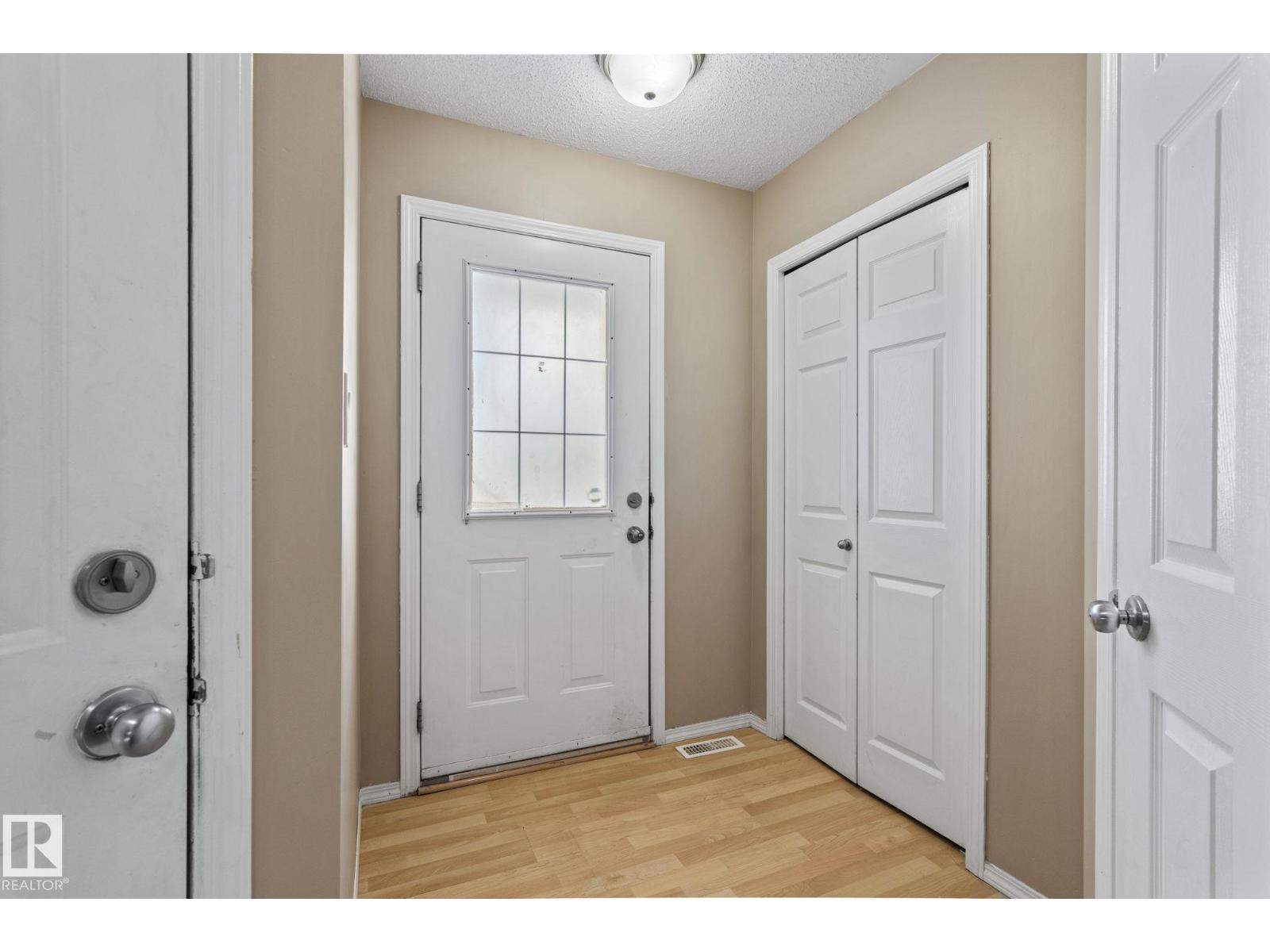 Additional image 5 of 92-4350 23 Street NW, Edmonton, AB, T6T1X8