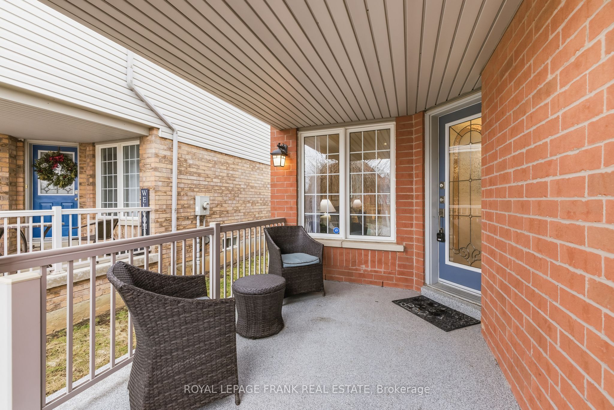 Additional image 5 of 5 Telegraph Drive, Whitby, ON, L1P 1S2
