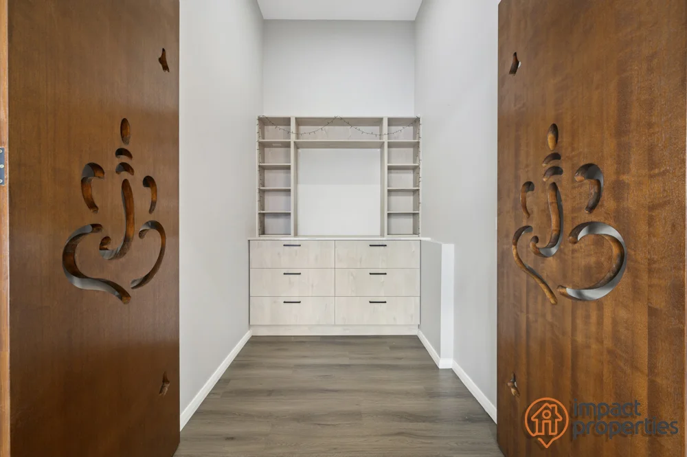 Additional image 18 of 31 Proudfoot Rise, Taylor ACT 2913