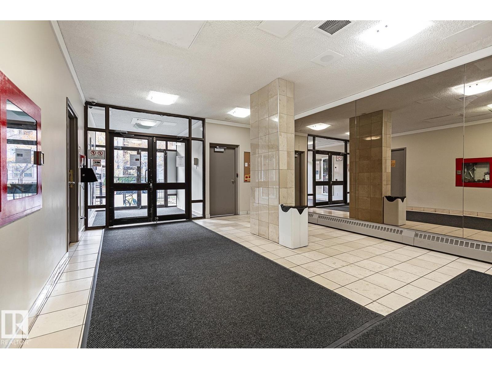 Additional image 3 of 205-12841 65 Street NW, Edmonton, AB, T5A4N4