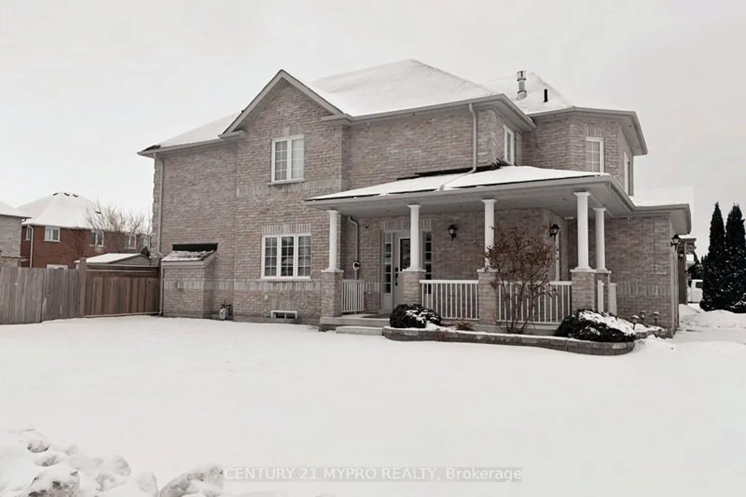 Additional image 10 of 2 Whitestone Drive