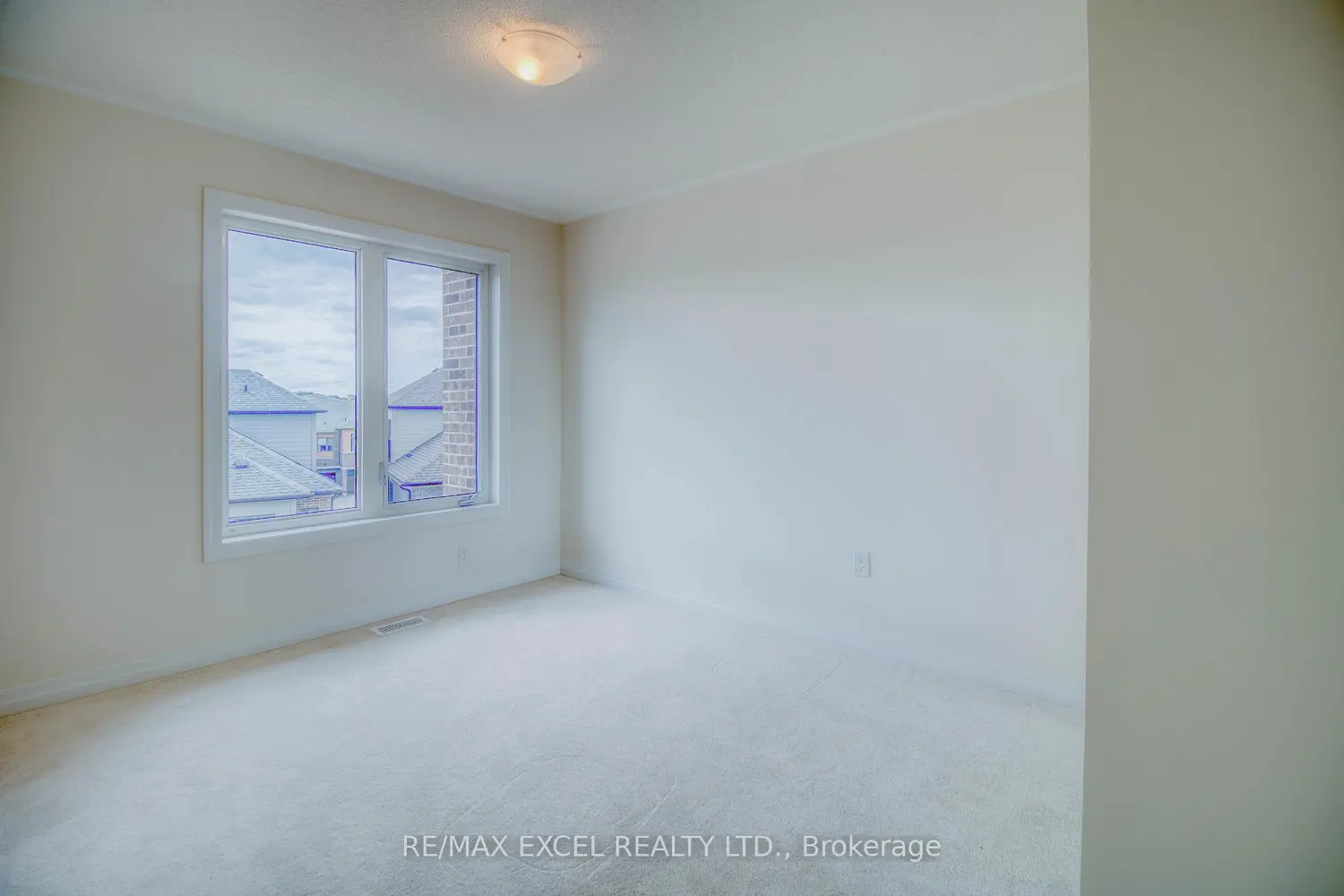 Additional image 14 of 124 Solstice Circle