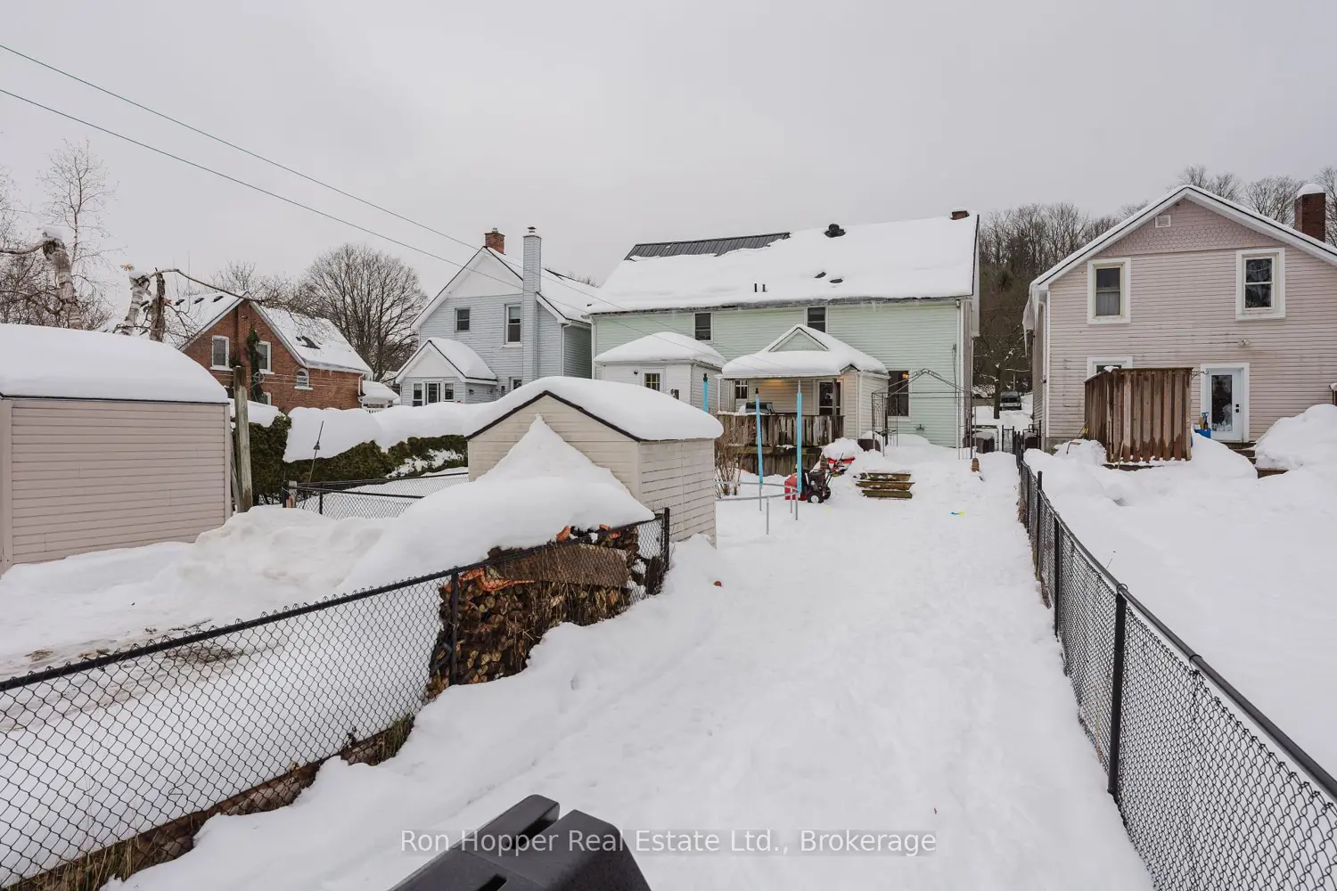 Additional image 6 of 530 12Th Street