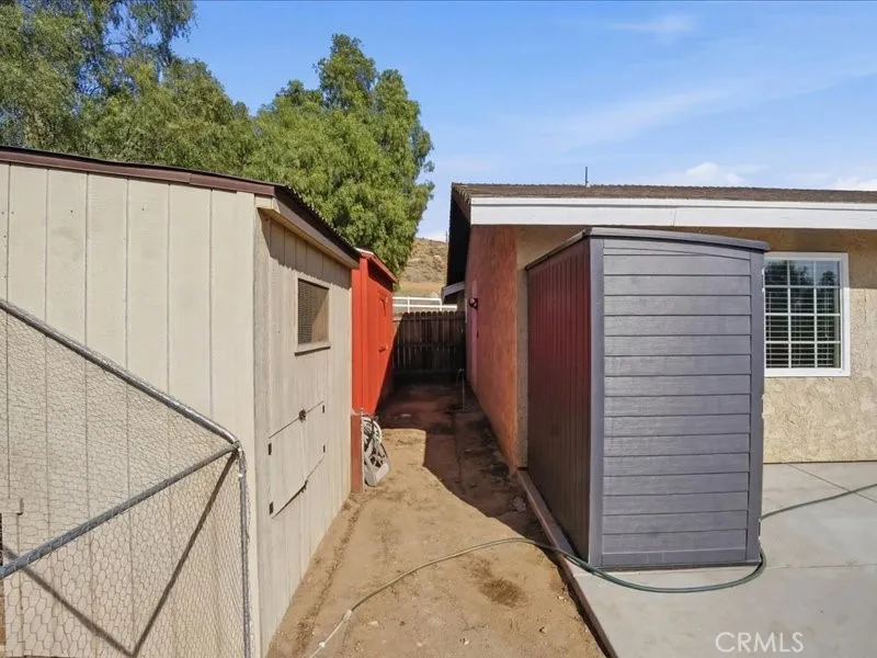 Additional image 138 of 1826 Hillside Ave, Norco, CA 92860