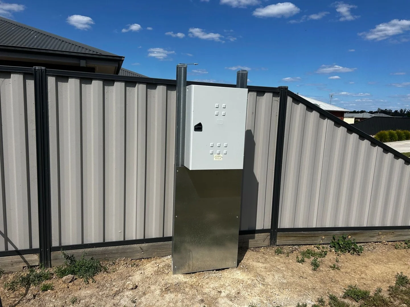 Additional image 7 of 59 Teddys La, Barham NSW 2732