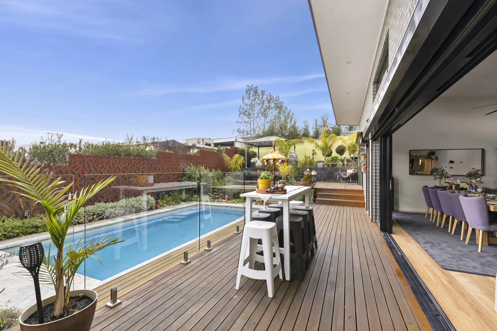 Additional image 19 of 134 Mill Race Road, Highton VIC 3216