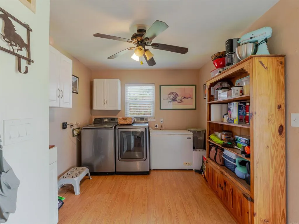 Additional image 21 of 442 Cassou Rd, San Marcos, CA 92069