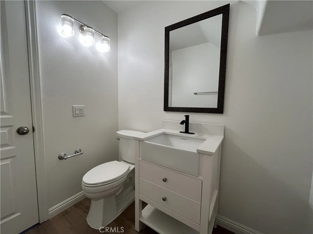 Additional image 74 of 7744 Chambray Place Unit 3, Rancho Cucamonga, CA 91739