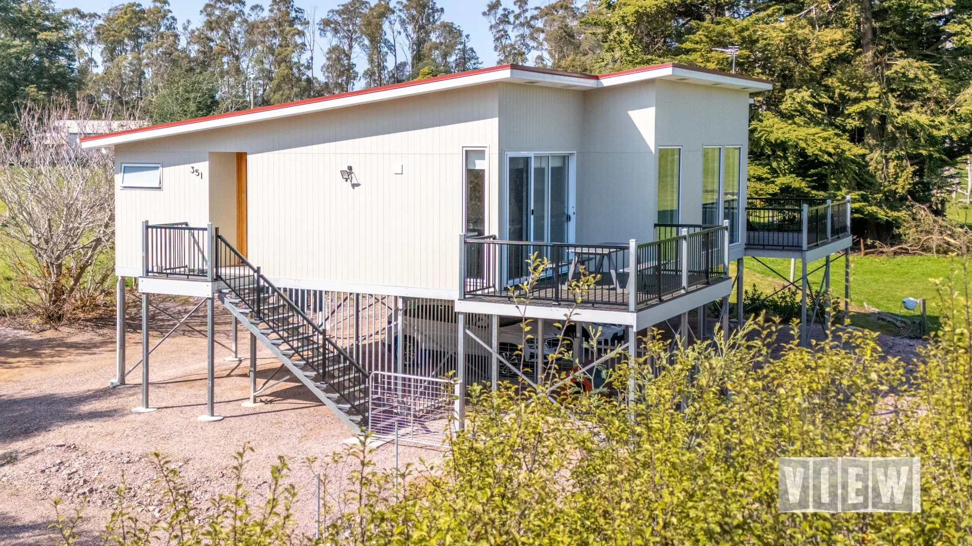 Additional image 17 of 351 Shale Road, Latrobe TAS 7307